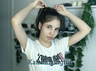 Katieedgington