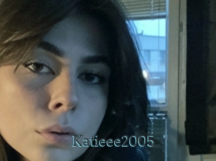 Katieee2005