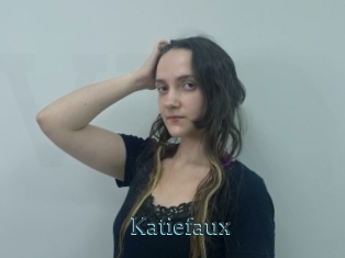 Katiefaux