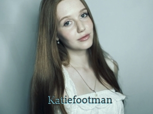 Katiefootman