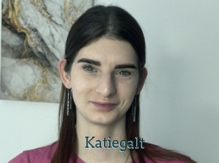 Katiegalt