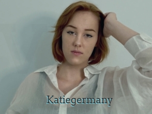 Katiegermany