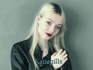 Katiegills