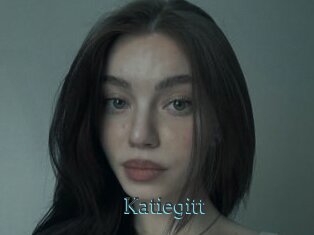 Katiegitt