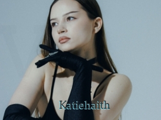 Katiehaith