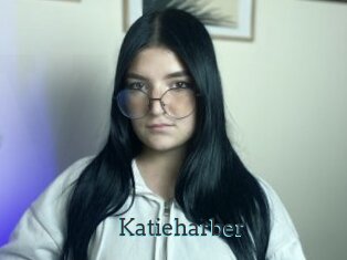 Katieharber