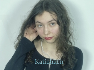 Katieharn
