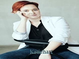 Katiehart