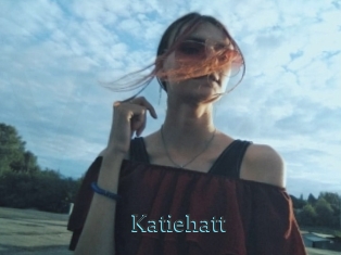 Katiehatt
