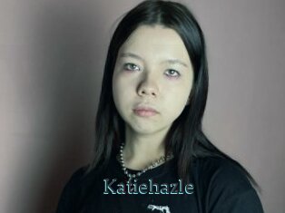Katiehazle