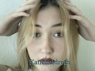 Katieheldreth