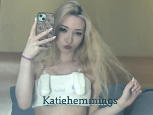 Katiehemmings