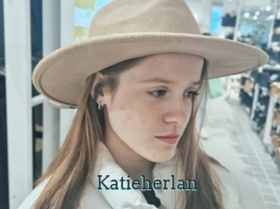 Katieherlan