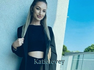 Katielovey
