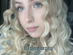 Katiemurphy