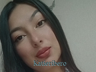 Katieribero