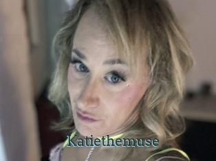 Katiethemuse