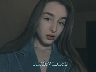 Katievaldez