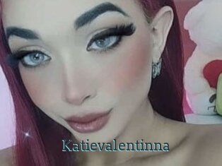 Katievalentinna