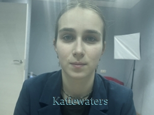 Katiewaters