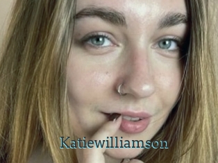 Katiewilliamson