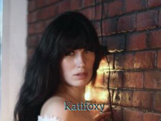 Katifoxy