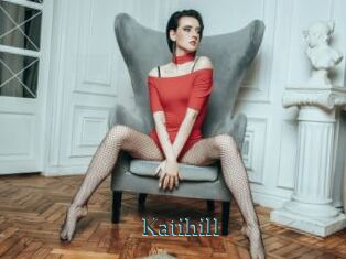 Katihill