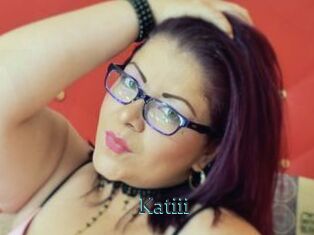 Katiii
