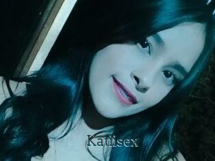 Katiisex