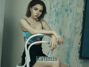 Katimis