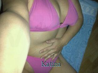 Katina