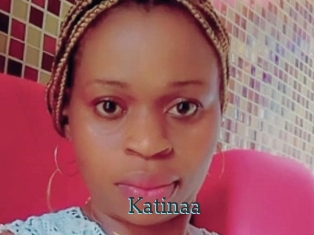 Katinaa