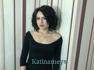 Katinameys