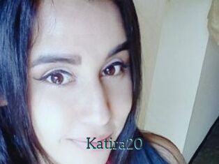 Katira20