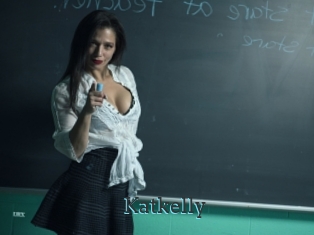 Katkelly