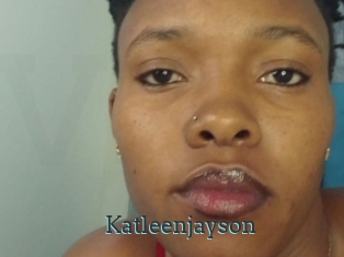Katleenjayson