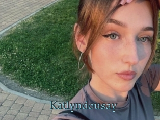 Katlyndousay