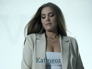 Katmeoz