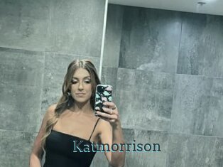 Katmorrison