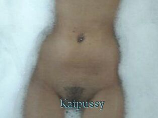 Katpussy