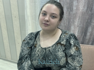 Katrich