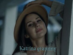 Katrina_grammy