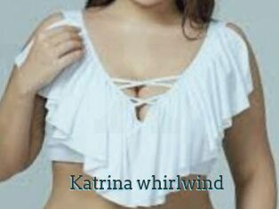 Katrina_whirlwind