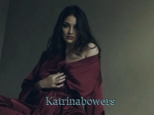 Katrinabowers