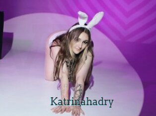 Katrinahadry