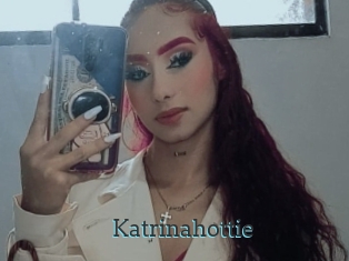 Katrinahottie