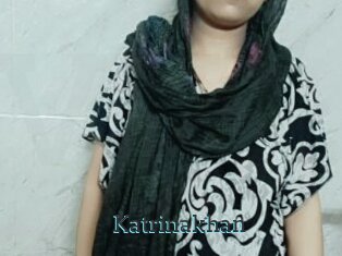 Katrinakhan