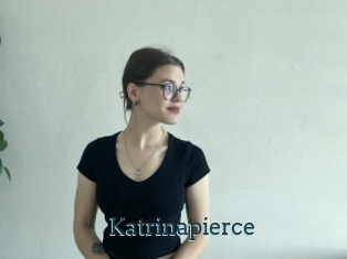 Katrinapierce
