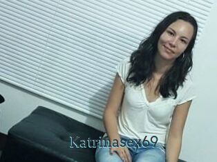 Katrinasex69