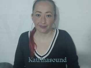 Katrinasound